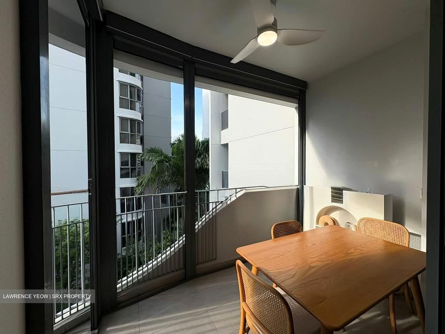 Arc at Tampines (D18), Condominium #579665341